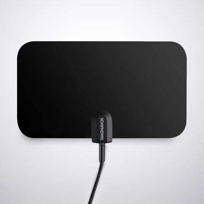 Magnavox HDTV Indoor Digital Flat Antenna by DailySale