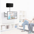 Magnavox HDTV Indoor Digital Flat Antenna by DailySale
