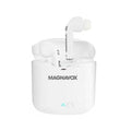 Magnavox MBH570 Mini Bluetooth Wireless Earphones by DailySale