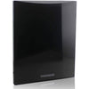 Magnavox MC325N HDTV Indoor Digital Flat Antenna