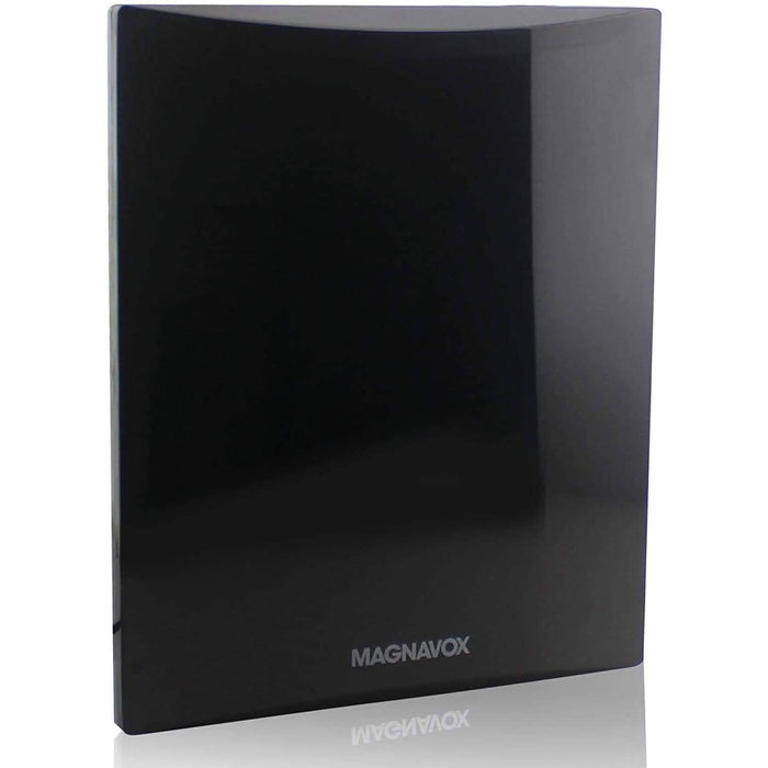 Magnavox MC325N HDTV Indoor Digital Flat Antenna by DailySale