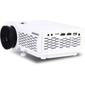 Magnavox MP601 Home Theater Projector with Bluetooth by DailySale