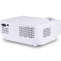 Magnavox MP601 Home Theater Projector with Bluetooth by DailySale