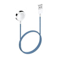 Magnetic Apple Watch Charger by DailySale