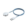 Magnetic Apple Watch Charger by DailySale