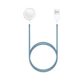 Magnetic Apple Watch Charger by DailySale