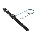 Magnetic Apple Watch Charger by DailySale