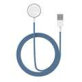 Magnetic Apple Watch Charger by DailySale