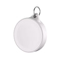 Magnetic Apple Watch Keychain Charger by DailySale