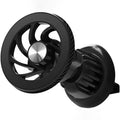 Magnetic Car Phone Holder Car Dashboard Air Vent Strong Magnetic Navigation Fixed Bracket by DailySale