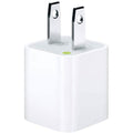 Magnetic Charging Cable for Apple Watch and 5W USB Power Adapter Charger by DailySale