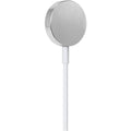 Magnetic Charging Cable for Apple Watch and 5W USB Power Adapter Charger by DailySale