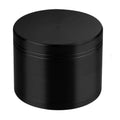 Magnetic Herb Spice Tobacco Grinder by DailySale