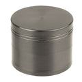 Magnetic Herb Spice Tobacco Grinder by DailySale