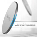 Magnetic iPhone Mount Compatible with MagSafe by DailySale