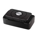 Magnetic Mini GPS Tracker Car Kid GSM GPRS Real Time Tracking Locator Hidden Spy by DailySale