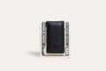 Magnetic Money Clip by Kiko Leather