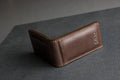 Magnetic Money Clip by Kiko Leather