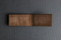 Magnetic Money Clip by Kiko Leather