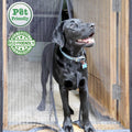 Magnetic Mosquito Screen Door by DailySale