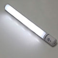 Magnetic Night Light IR Motion Sensor LED Lights by DailySale