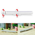 Magnetic Night Light IR Motion Sensor LED Lights by DailySale