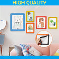 Magnetic Photo Frame by DailySale