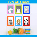 Magnetic Photo Frame by DailySale