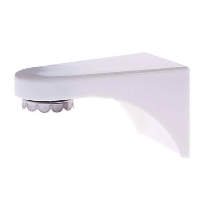 Magnetic Soap Holder by DailySale