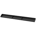 Magnetic Stove Top Shelf Silicone Non-Slip Organizer by DailySale