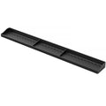 Magnetic Stove Top Shelf Silicone Non-Slip Organizer by DailySale