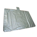 Magnetic Windshield Cover by DailySale