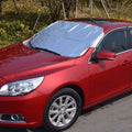 Magnetic Windshield Cover by DailySale