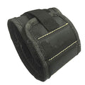 Magnetic Wristband With 6 Powerful Magnets by DailySale