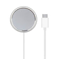 Magsafe Apple Charger by DailySale