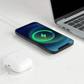 Magsafe Apple Charger by DailySale