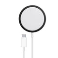 Magsafe Charger Silicone Cover by DailySale