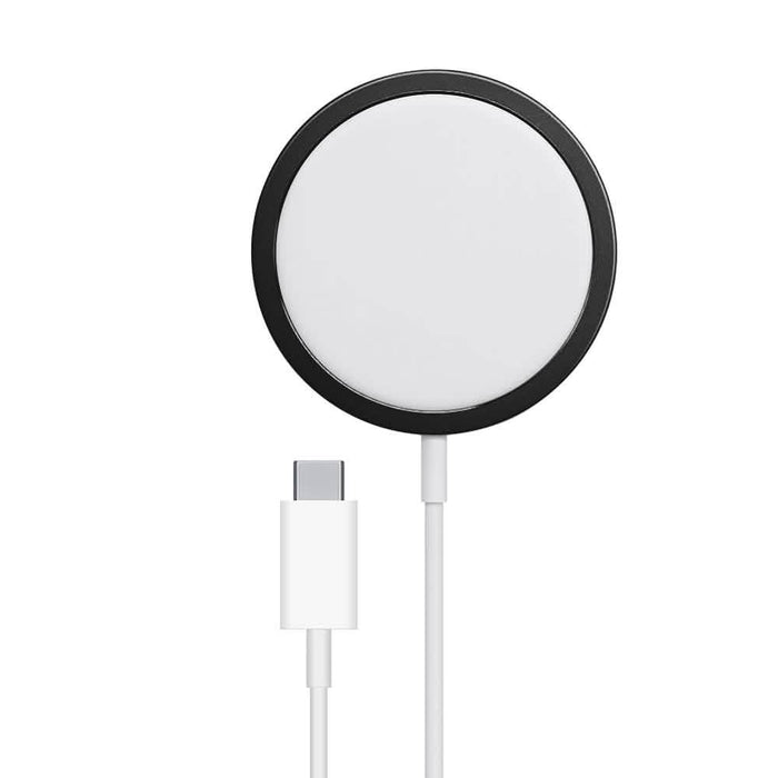 Magsafe Charger Silicone Cover by DailySale