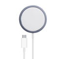 Magsafe Charger Silicone Cover by DailySale