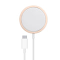 Magsafe Charger Silicone Cover by DailySale
