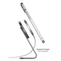 Magsafe Desktop Stand Compatible with iPhone 14,13, 12, Pro Max by DailySale