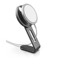 Magsafe Desktop Stand Compatible with iPhone 14,13, 12, Pro Max by DailySale