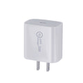 MagSafe Wireless Charger With 20W Power Adapter by DailySale
