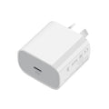 MagSafe Wireless Charger With 20W Power Adapter by DailySale