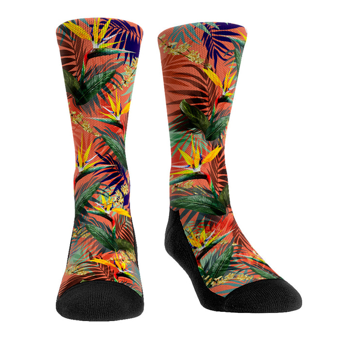 Mahalo by Rock 'Em Socks