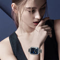 Sport Strap for Apple Watch Band Series 11/10/9/8/7/6/5/4/ SE / Ultra 1/2/3 by Arleathercraft