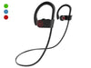Bluetooth Wireless Sport Headphones