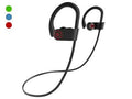 Bluetooth Wireless Sport Headphones by DailySale