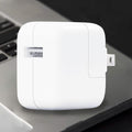 10W USB Power Adapter by DailySale