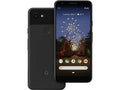Google Pixel XL 128 GB Quite Black Factory Unlocked (Refurbished) by DailySale
